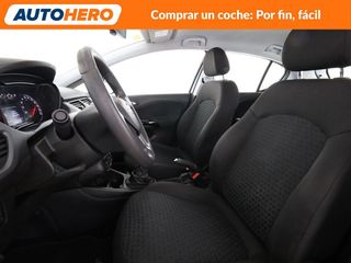 Opel Corsa 1.4 Selective