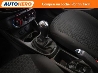 Opel Corsa 1.4 Selective