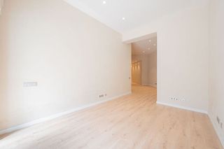 Local comercial en alquiler en El Camp d'en Grassot i Gràcia Nova en Barcelona