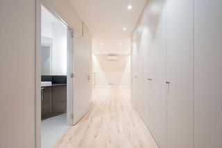 Local comercial en alquiler en El Camp d'en Grassot i Gràcia Nova en Barcelona