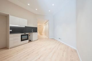 Local comercial en alquiler en El Camp d'en Grassot i Gràcia Nova en Barcelona