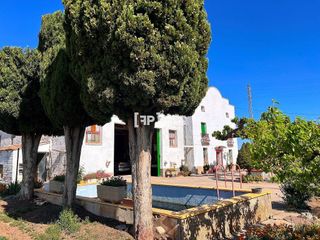 Casa en venta en Partides de Lleida en Lleida