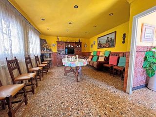 Casa en venta en Partides de Lleida en Lleida