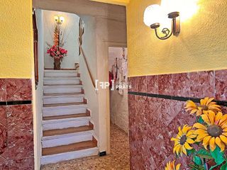 Casa en venta en Partides de Lleida en Lleida