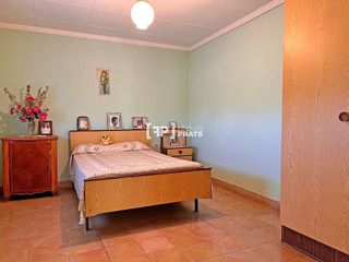 Casa en venta en Partides de Lleida en Lleida