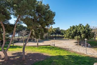 Piso en alquiler en Mercat  - La Missió - Plaça dels Patins en Palma de Mallorca