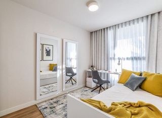 Piso en alquiler en Valdeacederas en Madrid