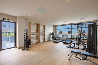 Piso en alquiler en Valdeacederas en Madrid