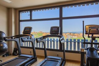 Piso en alquiler en Valdeacederas en Madrid