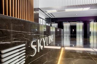 Piso en alquiler en Valdeacederas en Madrid