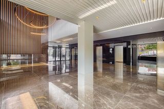 Piso en alquiler en Valdeacederas en Madrid