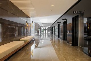 Piso en alquiler en Valdeacederas en Madrid