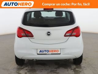 Opel Corsa 1.4 Selective