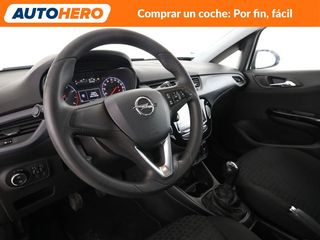 Opel Corsa 1.4 Selective