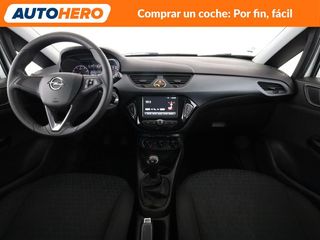 Opel Corsa 1.4 Selective
