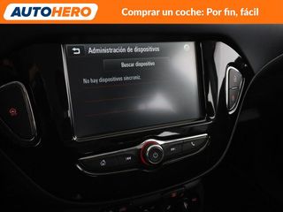 Opel Corsa 1.4 Selective