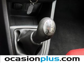 Renault Clio 1.2 16v Authentique 55 kW (75 CV)