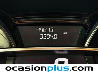 Renault Clio 1.2 16v Authentique 55 kW (75 CV)