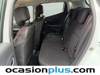 Renault Clio 1.2 16v Authentique 55 kW (75 CV)