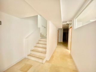 Local comercial en alquiler en Centro en Almería