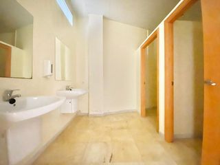 Local comercial en alquiler en Centro en Almería