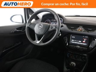 Opel Corsa 1.4 Selective
