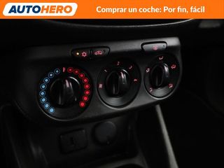 Opel Corsa 1.4 Selective