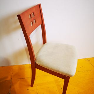 CONJUNTO 4 SILLAS    R3760073048015