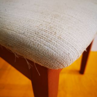 CONJUNTO 4 SILLAS    R3760073048015