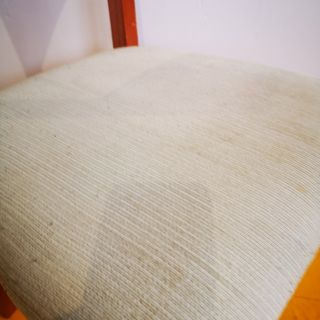 CONJUNTO 4 SILLAS    R3760073048015