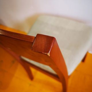 CONJUNTO 4 SILLAS    R3760073048015