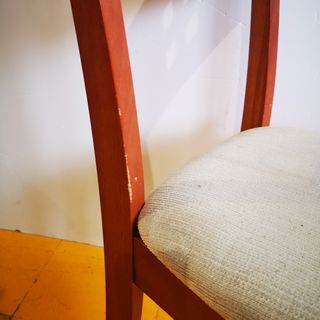 CONJUNTO 4 SILLAS    R3760073048015