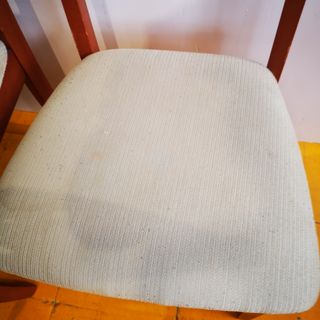 CONJUNTO 4 SILLAS    R3760073048015