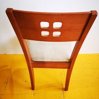 CONJUNTO 4 SILLAS    R3760073048015