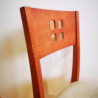 CONJUNTO 4 SILLAS    R3760073048015