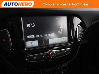 Opel Corsa 1.4 Selective