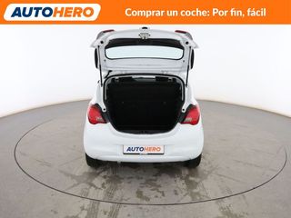 Opel Corsa 1.4 Selective