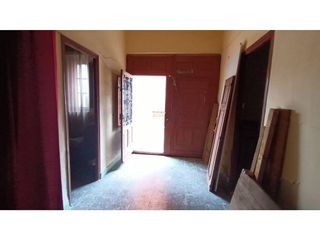 Casa en venta en Norte en Castellón de la Plana