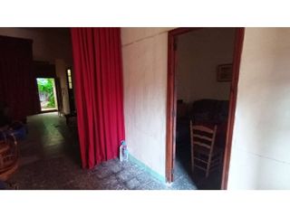 Casa en venta en Norte en Castellón de la Plana