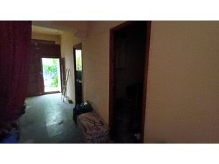 Casa en venta en Norte en Castellón de la Plana