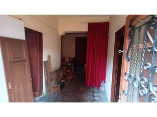 Casa en venta en Norte en Castellón de la Plana