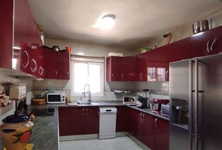 Casa rural en venta en Torrox Pueblo en Torrox