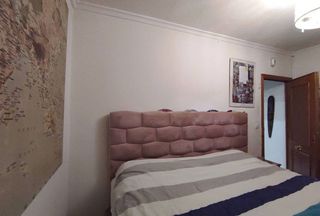 Casa rural en venta en Torrox Pueblo en Torrox