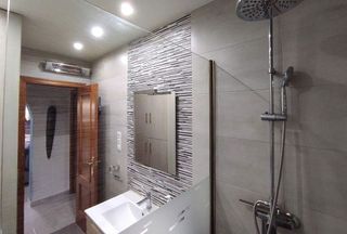 Casa rural en venta en Torrox Pueblo en Torrox