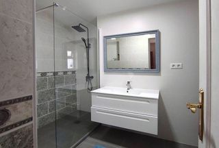 Casa rural en venta en Torrox Pueblo en Torrox