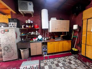 Chalet en venta en Turleque