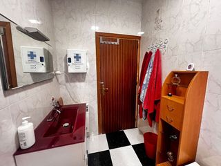 Chalet en venta en Turleque