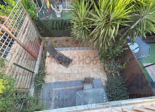 Casa pareada en venta en Puebla de Alfindén (La)