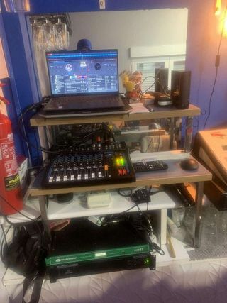 Local comercial en venta en Puerto en Benidorm