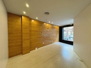 Local comercial en venta en Zona Pueblo en Guardamar del Segura